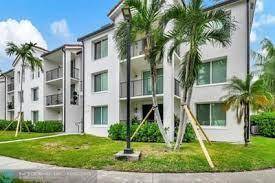 Boynton Beach, FL 33435,1209 Villa CIR 0