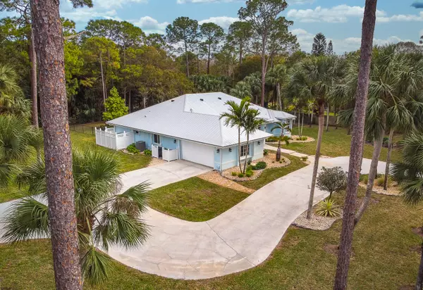 Palm Beach Gardens, FL 33418,15386 N 83rd WAY