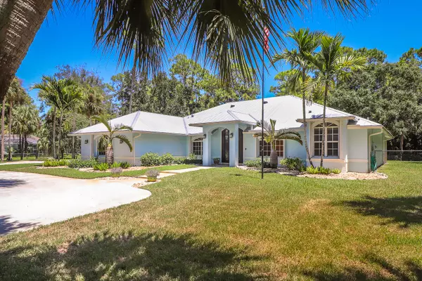 Palm Beach Gardens, FL 33418,15386 N 83rd WAY