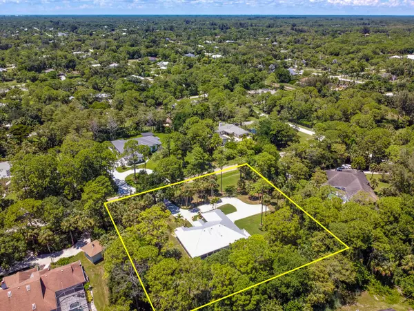 Palm Beach Gardens, FL 33418,15386 N 83rd WAY