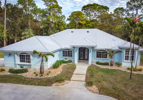 Palm Beach Gardens, FL 33418,15386 N 83rd WAY