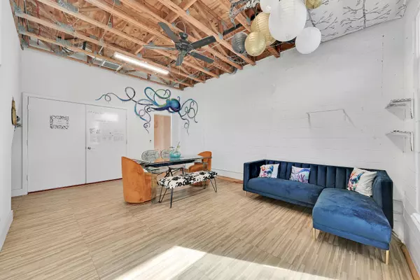 Lake Worth Beach, FL 33460,1110 Lucerne AVE B