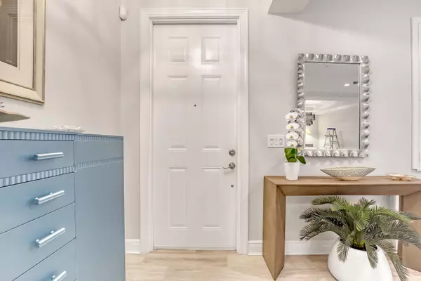 North Palm Beach, FL 33408,13519 Treasure Cove CIR