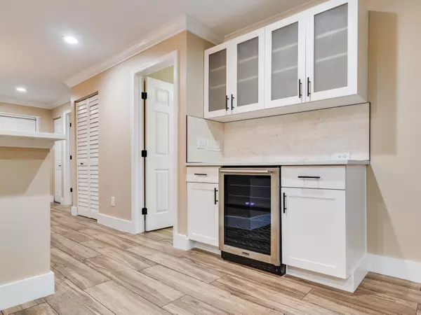 Boynton Beach, FL 33437,10118 Mangrove DR 206