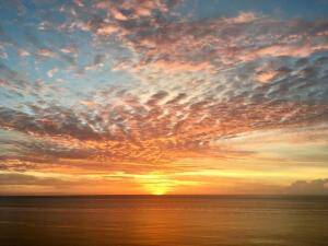 Singer Island, FL 33404,1248 Surf RD 5