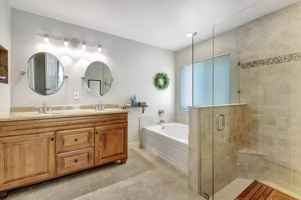 Stuart, FL 34997,4632 SE Winter Haven CT