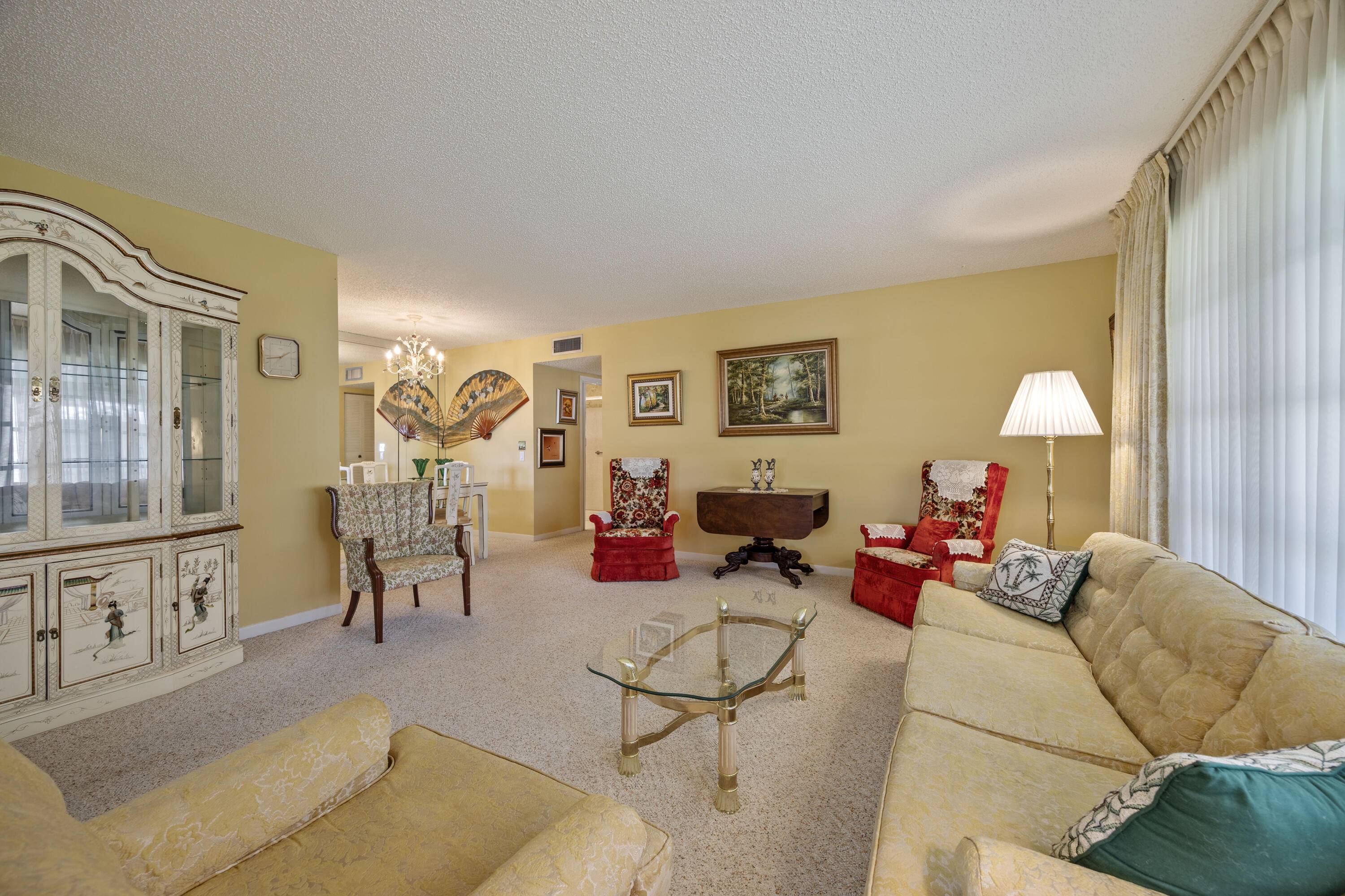 Delray Beach, FL 33445,1282 S High Point PL D