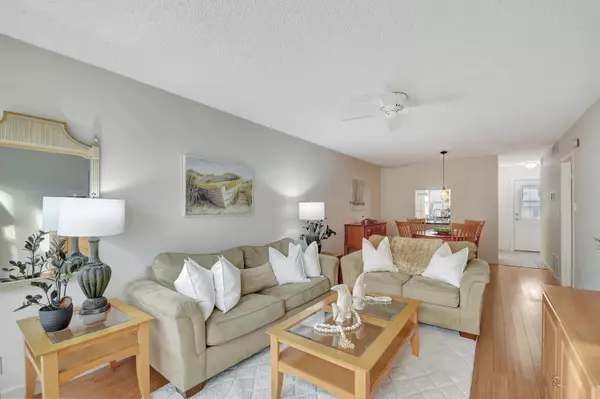 Gulf Stream, FL 33483,3851 N Ocean BLVD 203