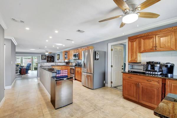 Wellington, FL 33414,11965 Suellen CIR