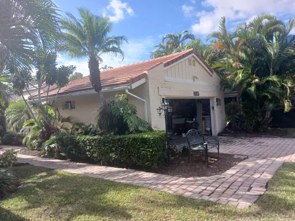 Boynton Beach, FL 33437,5566 Ainsley CT