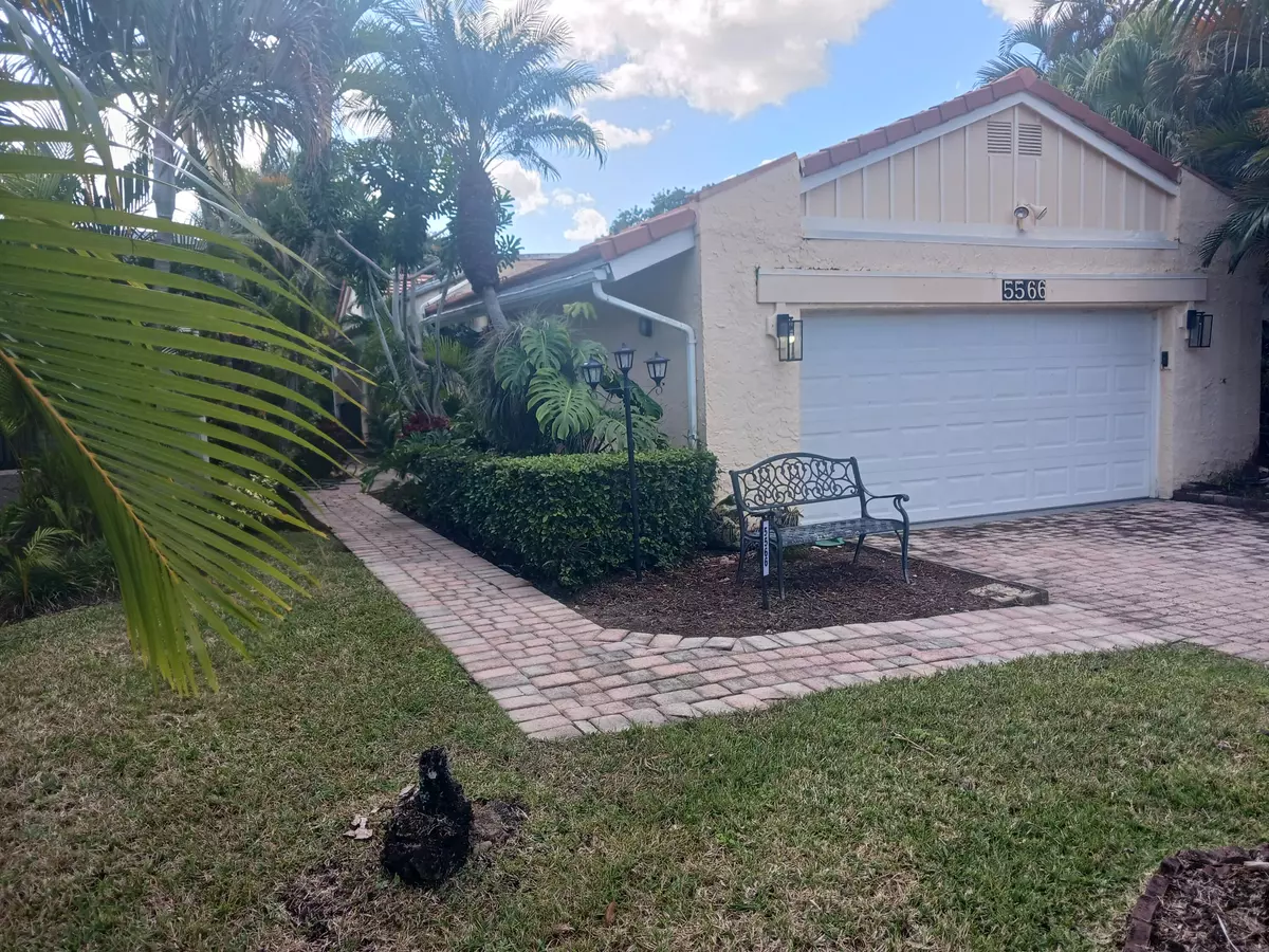 Boynton Beach, FL 33437,5566 Ainsley CT