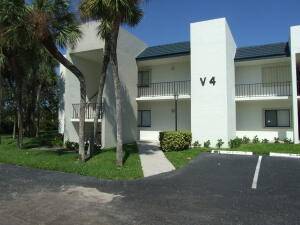 Jupiter, FL 33477,1605 S Us Highway 1 102v4