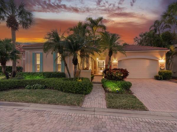 9475 W Maiden CT, Vero Beach, FL 32963