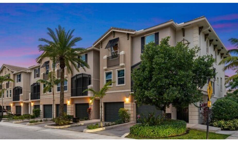 5122 Ashley River RD, West Palm Beach, FL 33417