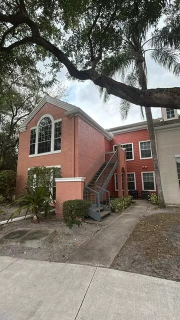 Delray Beach, FL 33444,1385 Crystal Way B