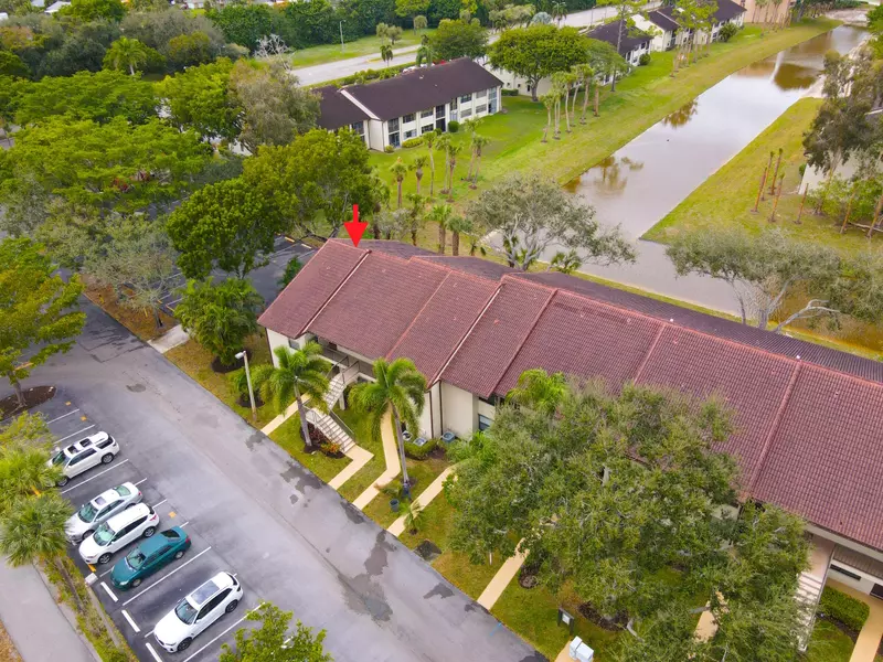 4745 Lucerne Lakes BLVD 101, Lake Worth, FL 33467