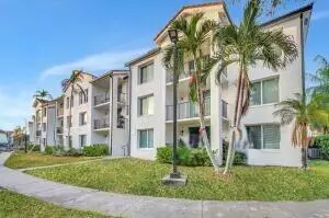 Boynton Beach, FL 33435,122 Villa CIR 122