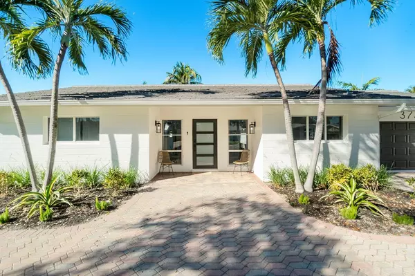 3731 NE 23rd AVE,  Lighthouse Point,  FL 33064