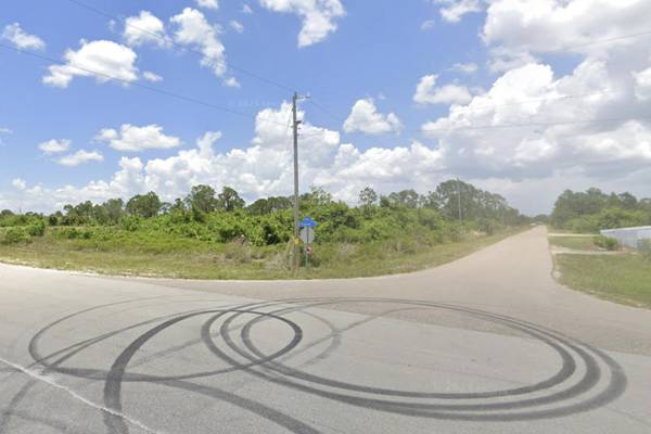 Lehigh Acres, FL 33974,794 Ashley RD