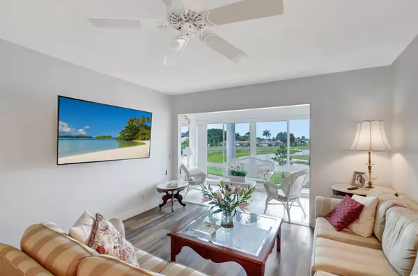 Delray Beach, FL 33484,13923 Via Aurora E