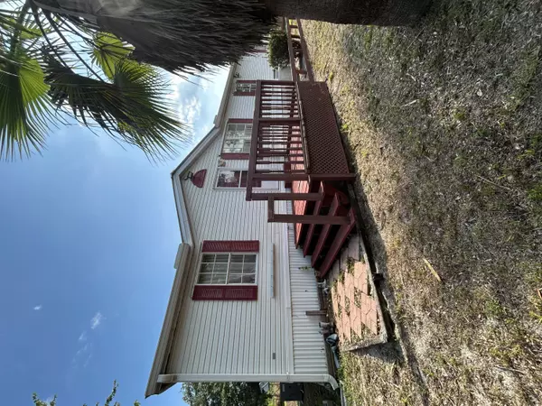 Clewiston, FL 33440,895 Lakeview AVE