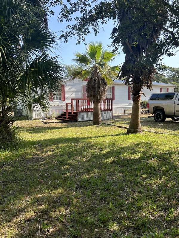 895 Lakeview AVE, Clewiston, FL 33440