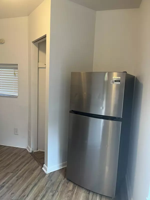 Lake Worth Beach, FL 33460,2507 N Federal HWY 1