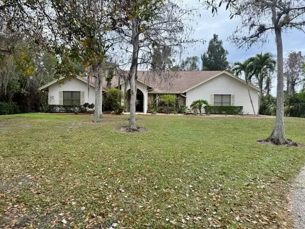 Palm Beach Gardens, FL 33418,15133 87th TRL