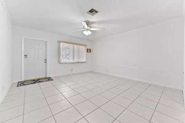 Oakland Park, FL 33309,4460 NW 19th AVE