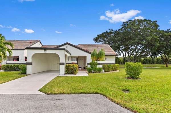 5650 E Parkwalk CIR, Boynton Beach, FL 33472