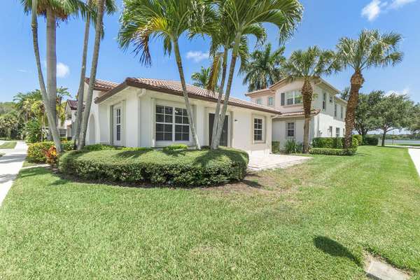 Palm Beach Gardens, FL 33410,542 Tomahawk CT