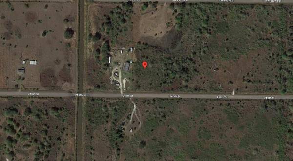 19881 NW 260th, Okeechobee, FL 34972