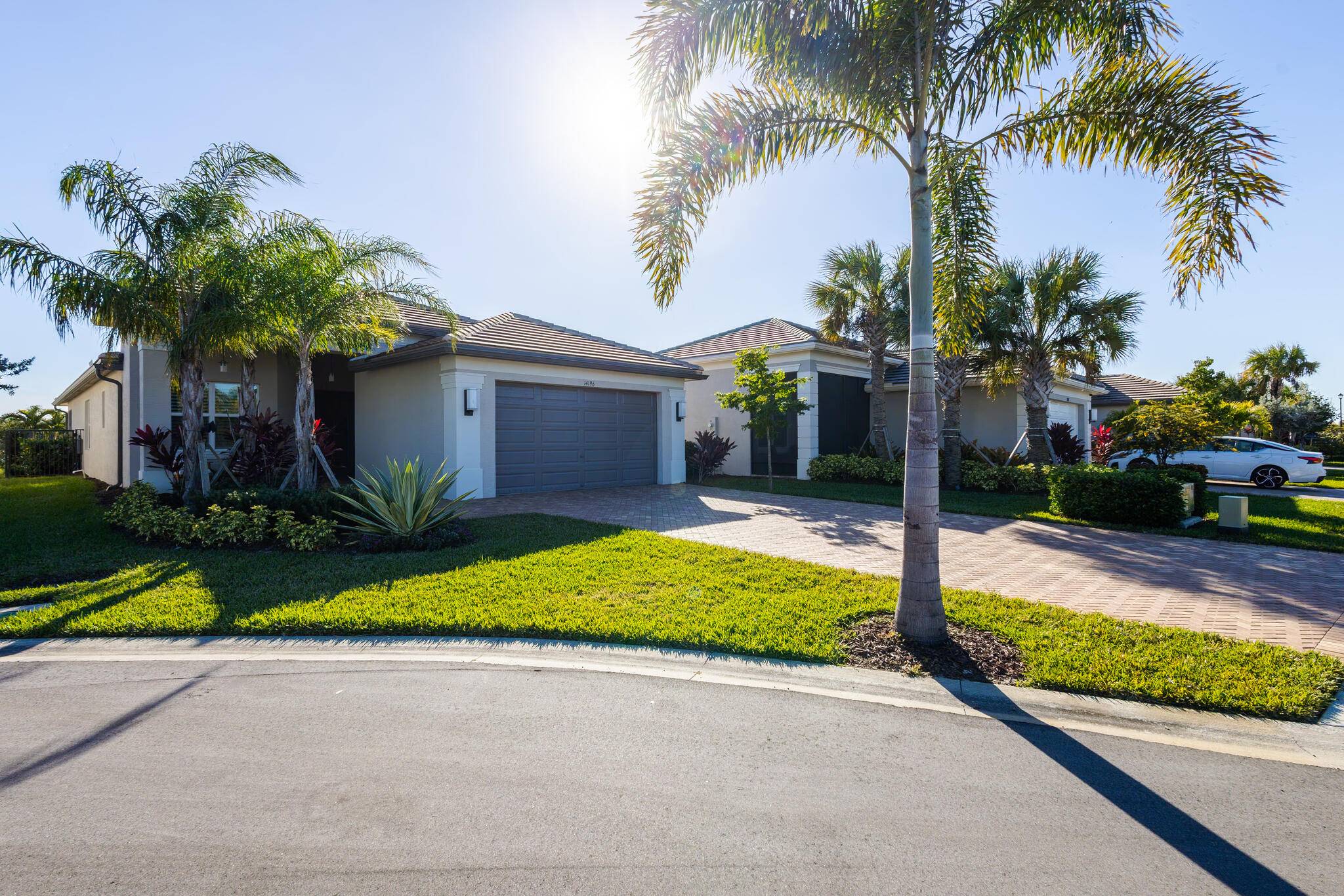 Port Saint Lucie, FL 34987,14196 SW Waterfall LN