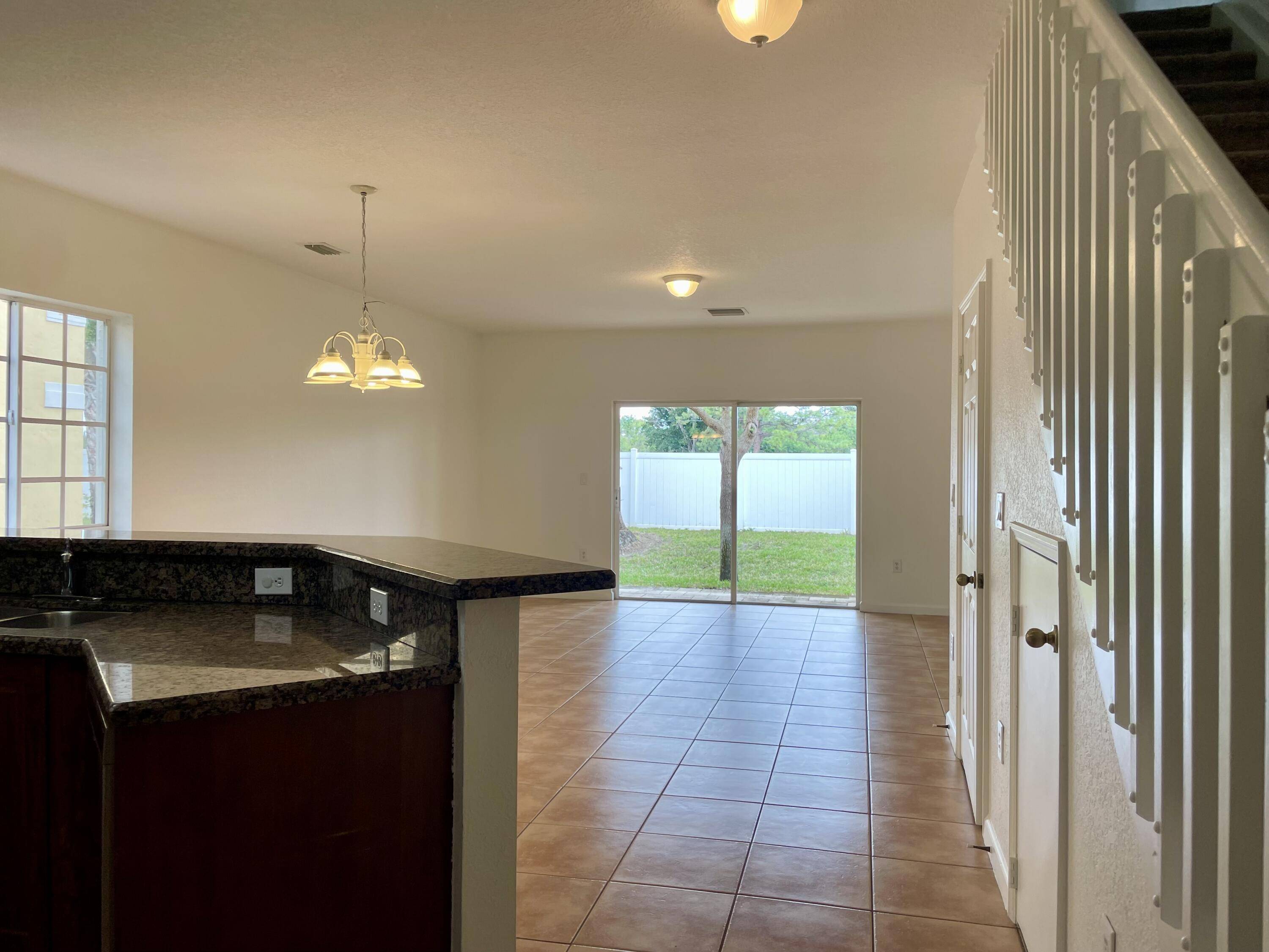 Stuart, FL 34997,5155 SE Mariner Garden CIR