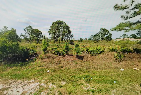 Lehigh Acres, FL 33971,2812 W 42nd ST