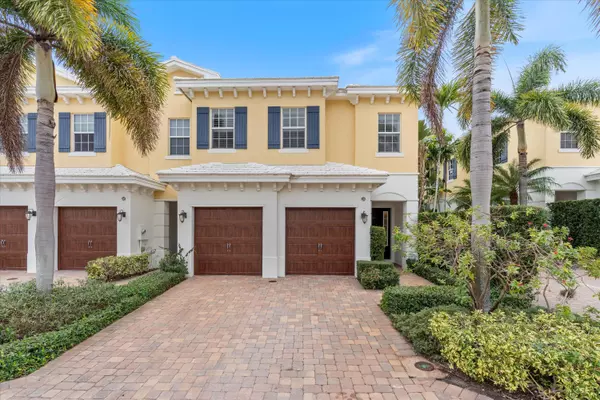 North Palm Beach, FL 33408,214 Mariner CT