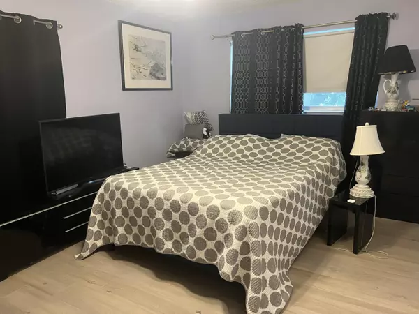 Deerfield Beach, FL 33442,313 Durham I CIR