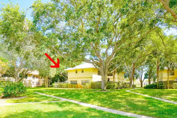 2940 SW 22nd CIR 9c, Delray Beach, FL 33445