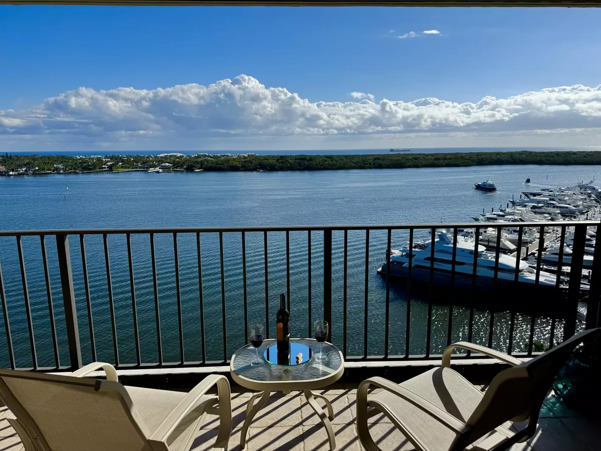 North Palm Beach, FL 33408,124 Lakeshore DR Ph-28