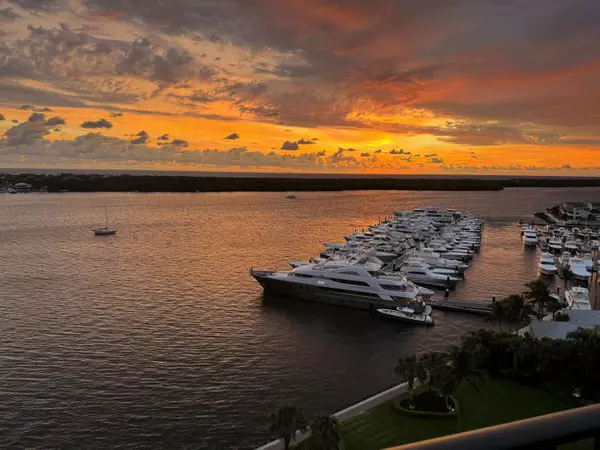 North Palm Beach, FL 33408,124 Lakeshore DR Ph-28