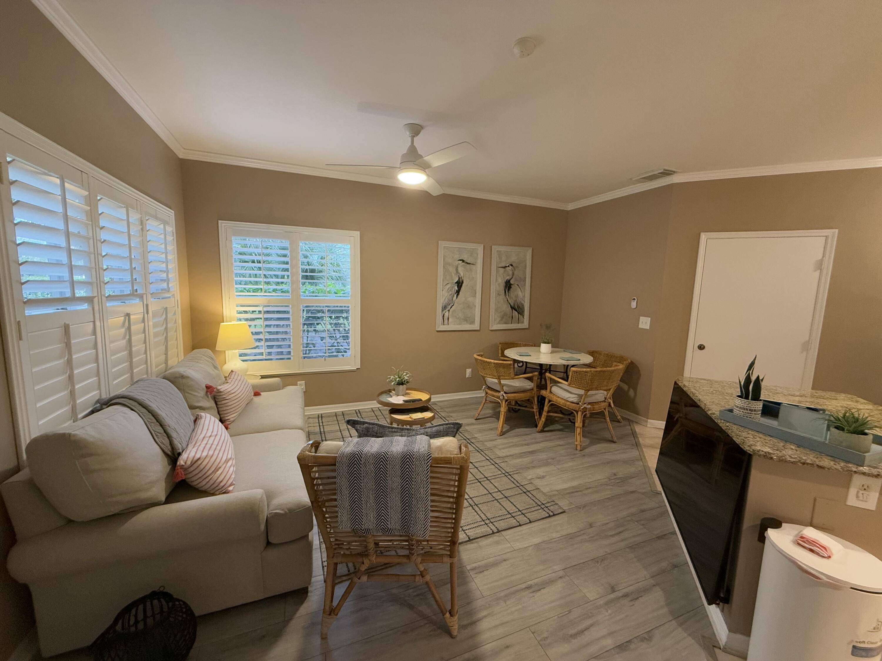 Port Saint Lucie, FL 34986,10067 Perfect DR A