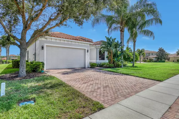 Vero Beach, FL 32967,5508 57th WAY