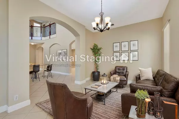 West Palm Beach, FL 33411,207 Palm Beach Plantation BLVD