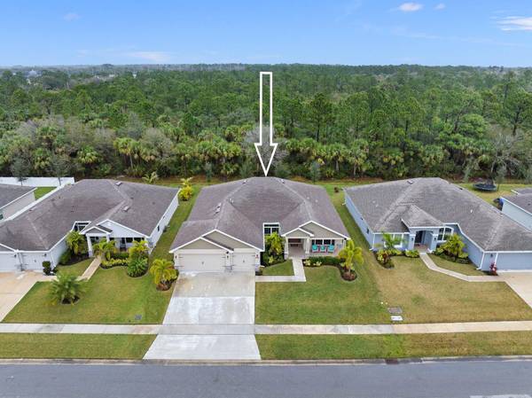 Fort Pierce, FL 34951,8324 Amalfi CIR