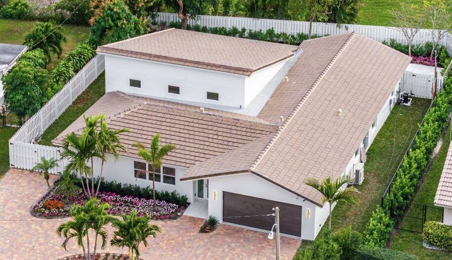1338 SW 13th ST, Boca Raton, FL 33486