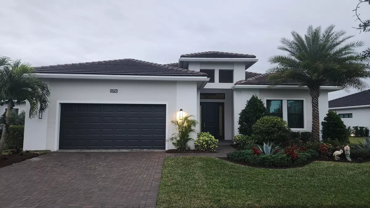 Westlake, FL 33470,15750 Longboat Key DR