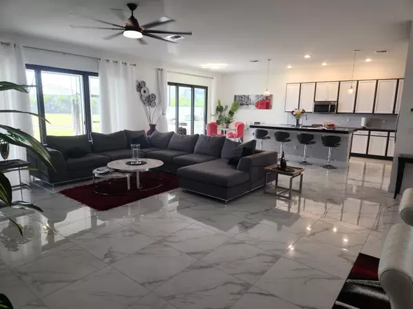 Westlake, FL 33470,15750 Longboat Key DR