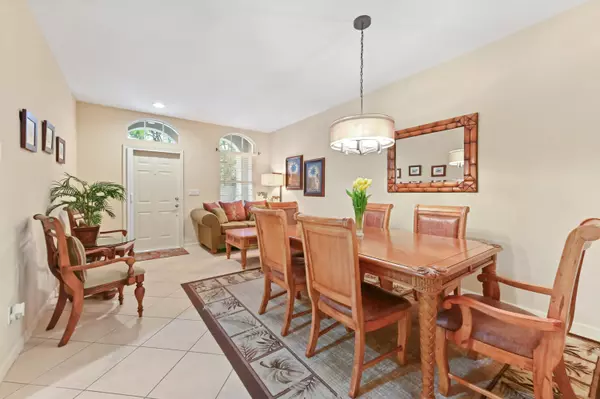 Delray Beach, FL 33445,4426 Regal CT