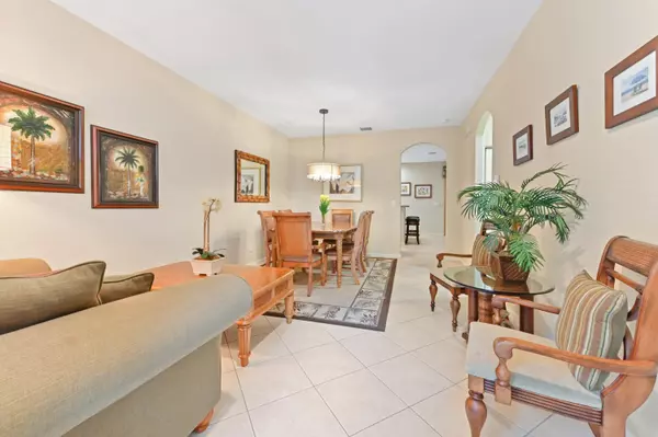 Delray Beach, FL 33445,4426 Regal CT