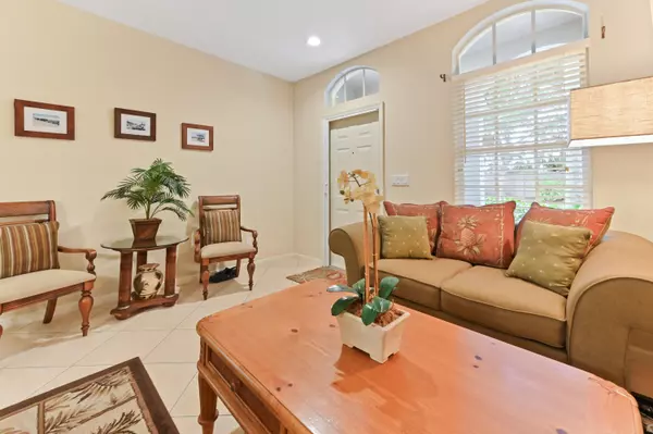 Delray Beach, FL 33445,4426 Regal CT